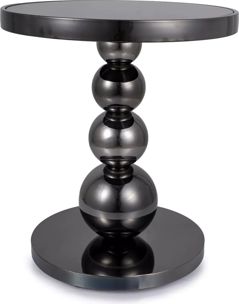 SI Konferenčný stolík Rima