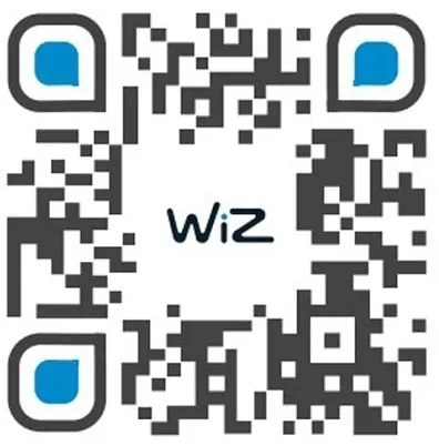 Trio - LED Stmievateľný prisadený luster SMARAGD 3xLED/8W/230V 3000-6000K