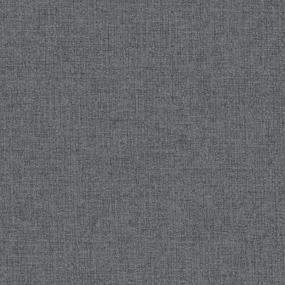 Tmavosivá rohová pohovka (ľavý roh/s leňoškou) Merid – Ropez