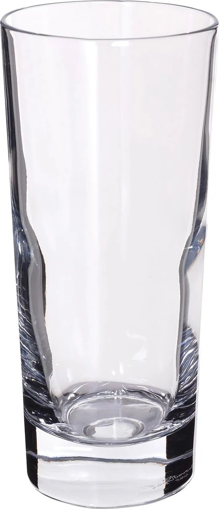 Poháre Arieen – 6 ks, 430 ml