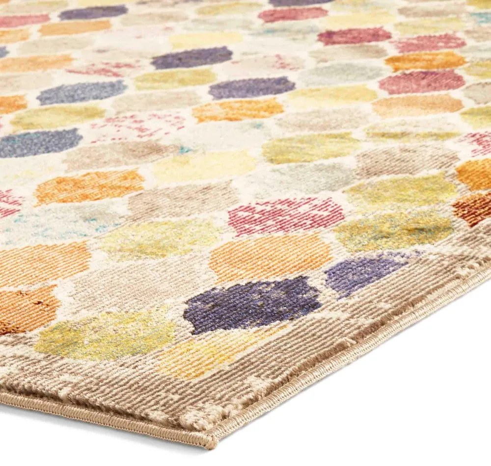 Behúň Think Rugs 16th Avenue, 60 x 230 cm