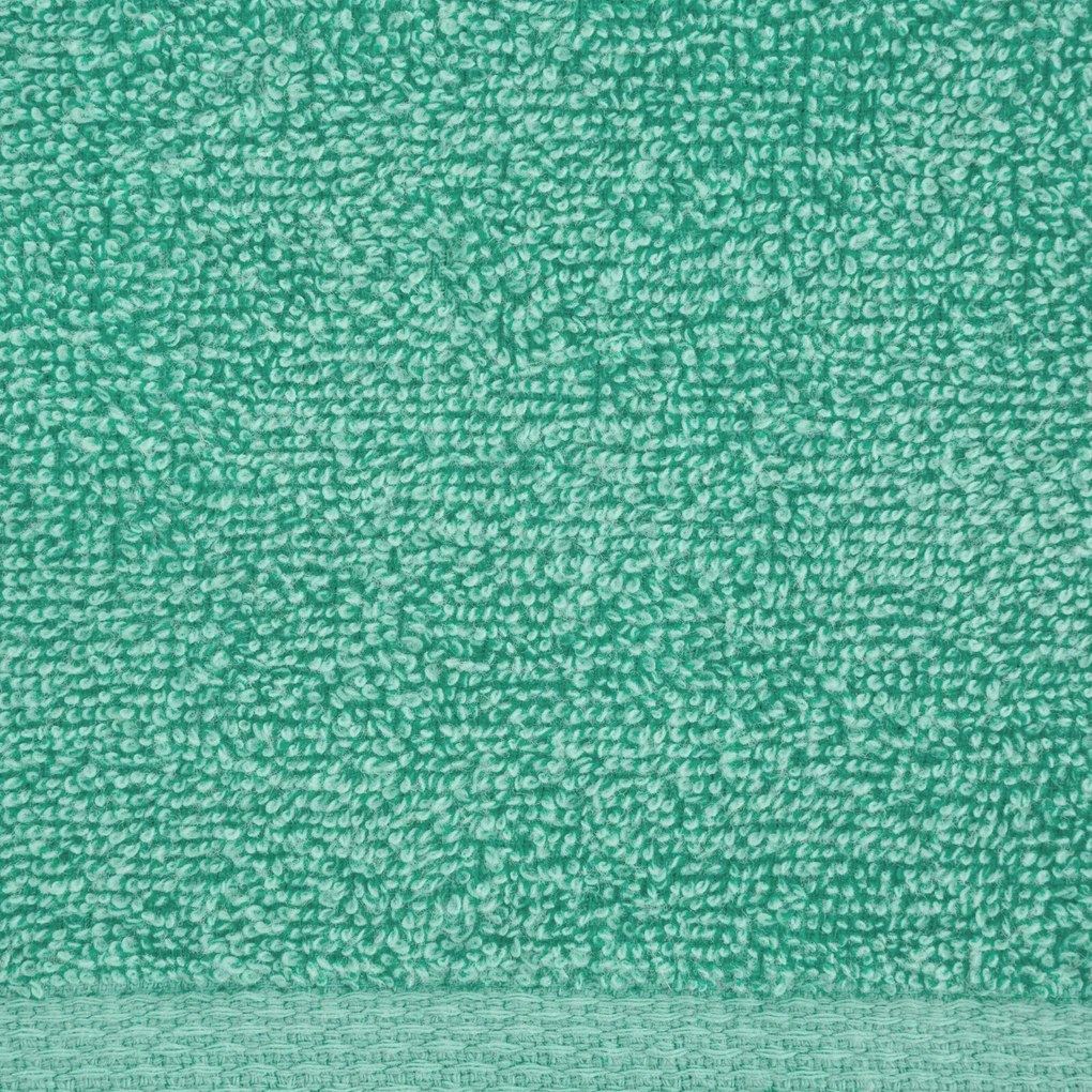 FROTÉ UTERÁK SMOOTH1 SADA 6KS 16X21 CM MENTOLOVÁ