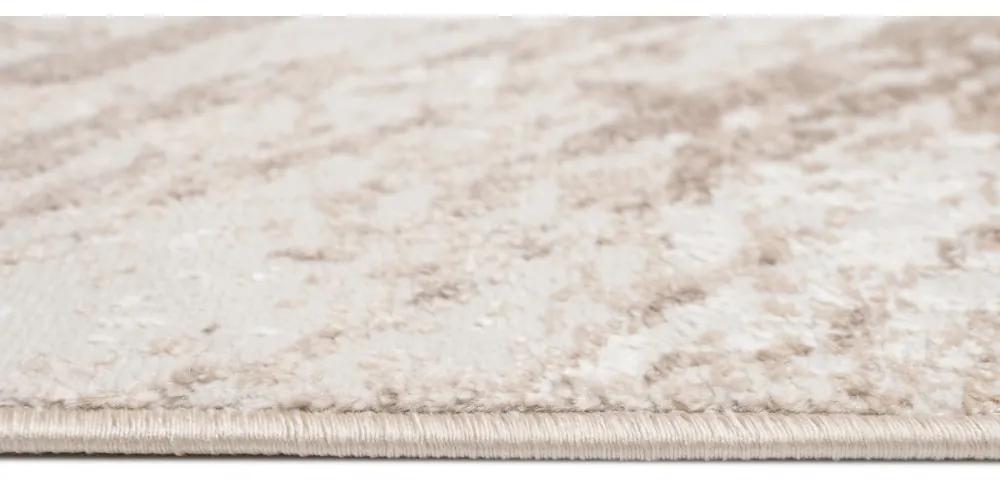 Kusový koberec Barupa béžový 160x229cm