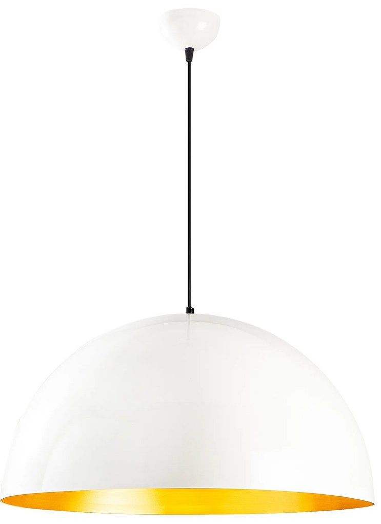 Berceste - 236-S