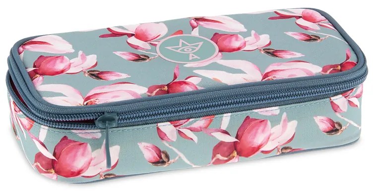 Peračník poschodový malý  ROSY MAGNOLIA ARS UNA