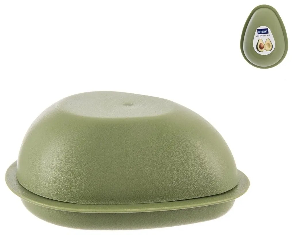 Orion Box na avokádo pre dlhšiu čerstvosť