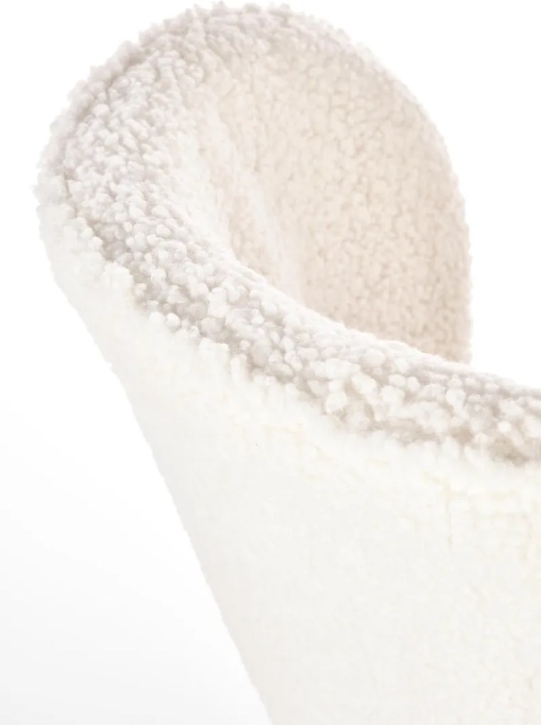 JEDÁLENSKÁ STOLIČKA PAOLI KRÉMOVÁ + ZLATÁ