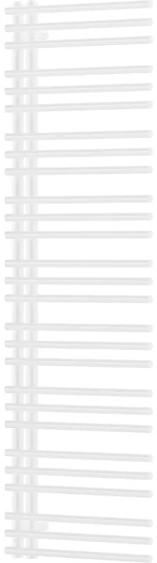 Mexen Neptun, vykurovacie teleso 1600 x 500 mm, 662 W, biela, W101-1600-500-00-20