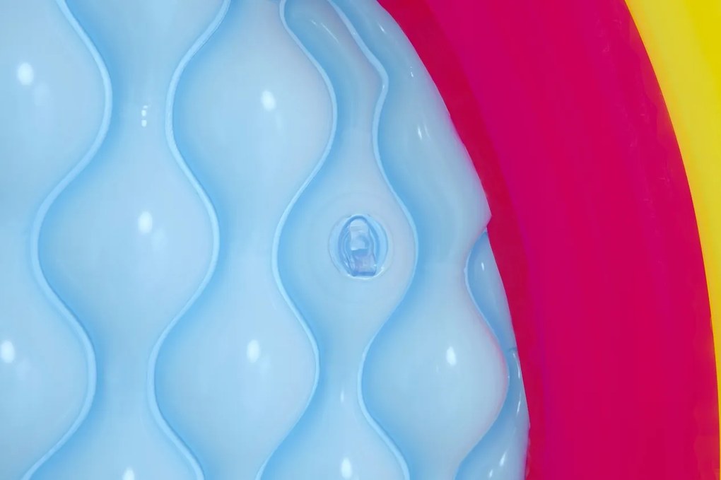 CH ZÁHRADNÝ BAZÉN 70 x H24 cm