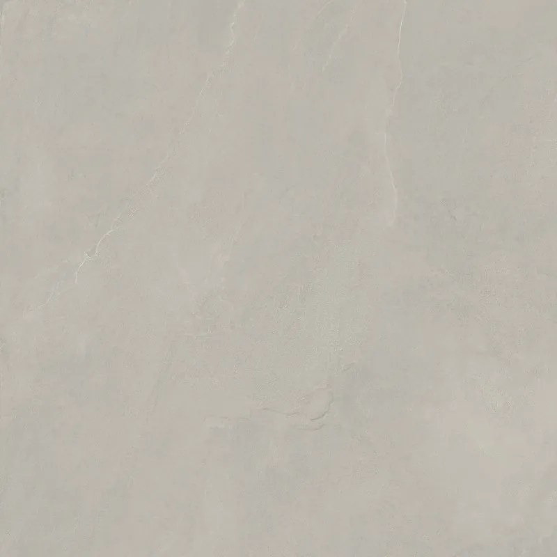 Dlažba Azuma Rock A.RCK6 120AG RM 120x120