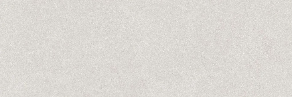 Obklad Neocem Pearl 30x90 R