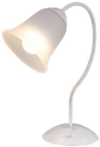 Rabalux FABIOLA nočná lampa 7260