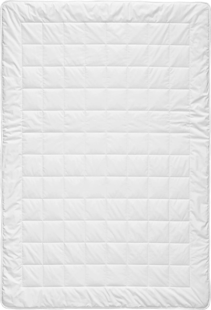 XXXLutz LETNÁ PRIKRÝVKA, 135/200 cm, polyester, bambus Billerbeck - Prikrývky & vankúše - 003279017001