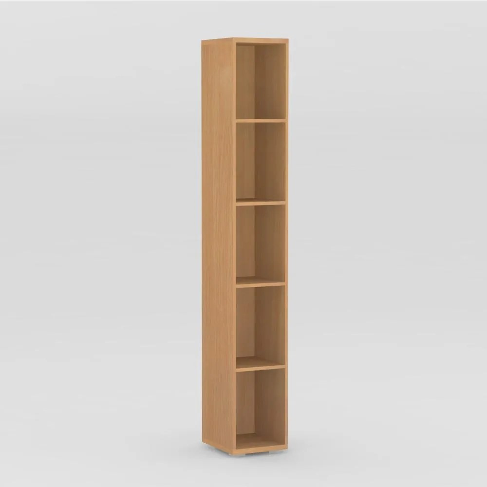 BTC STORE 30x28x200 Varianta: BIELA