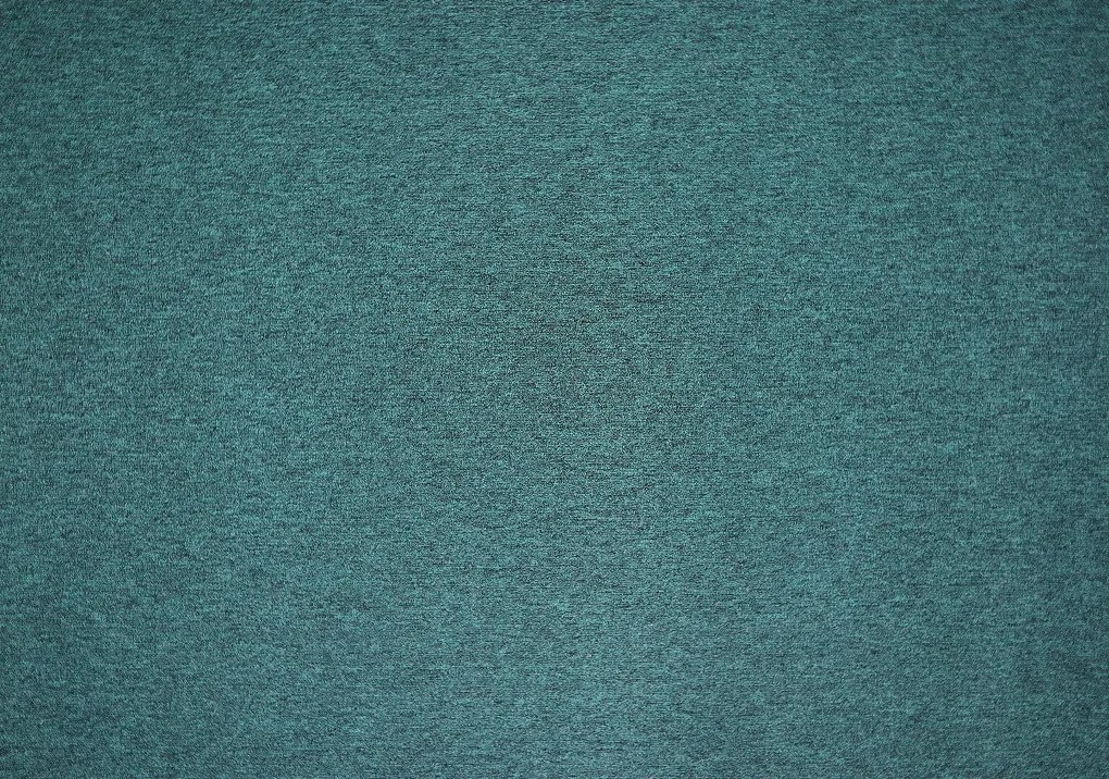 Vopi koberce AKCIA: 160x200 cm Metrážny koberec Astra zelená - neúčtujeme odrezky z role! - S obšitím cm