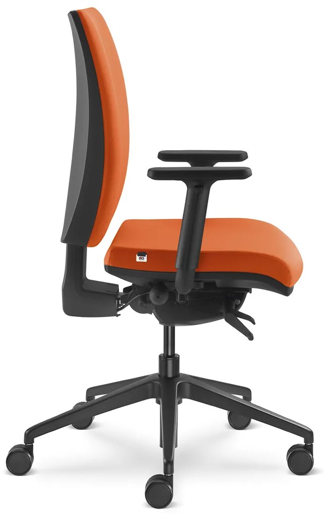 LD SEATING LYRA 235-AT