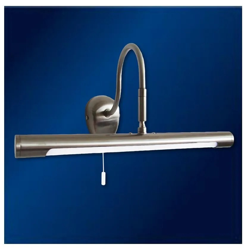 Top Light Lada LK - Kúpeľňové svietidlo 48xLED/9,6W/230V