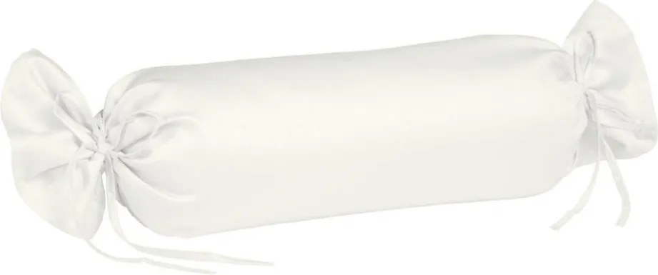 XXXLutz OPORNÝ ŠIJOVÝ VANKÚŠ 15/40 cm - Matrace - 003273053101