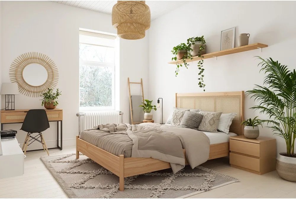 Keramický ručne vyrobený kvetináč ø 20 cm Antheia – Artevasi