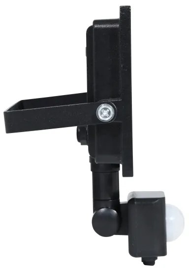 Brilagi - LED reflektor s čidlom ELARA ECO LED/50W/230V IP65