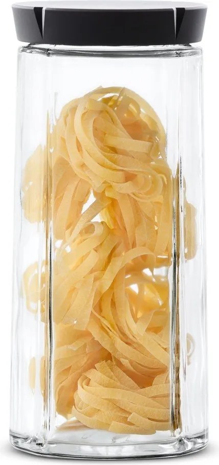 Sklenená dóza na potraviny Grand Cru – Rosendahl