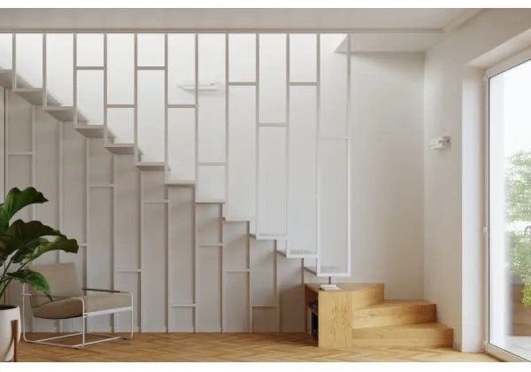 Nástenné svietidlo FROST 2xG9/40W/230V