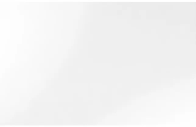 Gresová dlažba Pure Mat 60/120