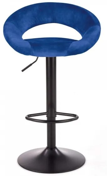 Barová stolička Kaiden
