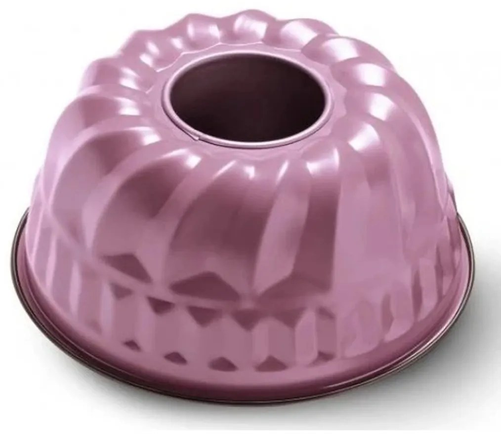 Guardini Natural 23 cm Barva: růžová