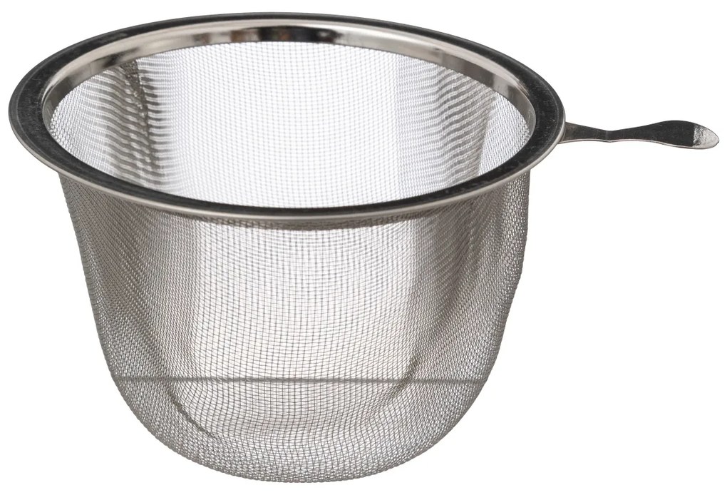 Čajová súprava Lian Grey 320 ml