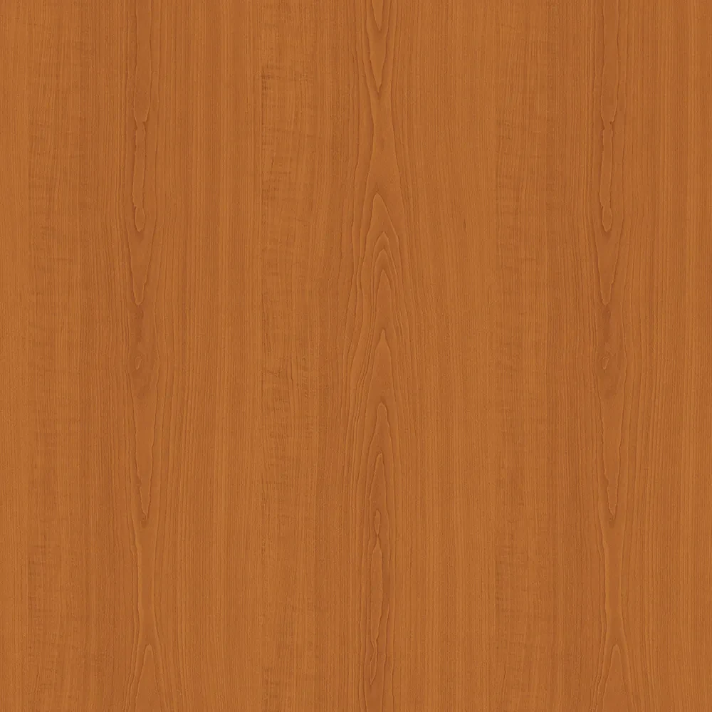 Konferenčný stolík ZEUS II, 660x660 mm, chrómovaná podnož, doska čerešňa