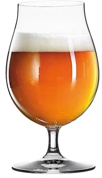 Spiegelau Stemmed Pilsner pohár 475 ml 2 ks