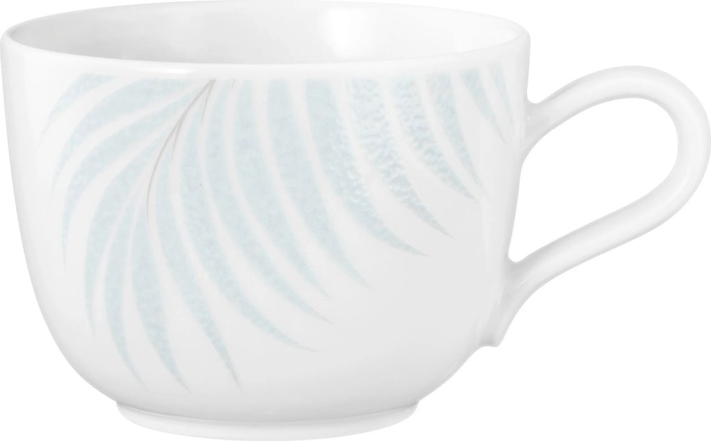 XXXLutz ŠÁLKA NA KÁVU porcelán keramika Seltmann Weiden - Jedálenské sety - 003123070303