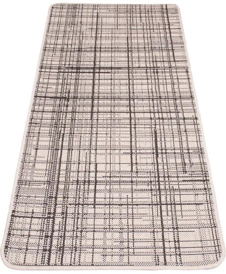 Behúň FLEX 19171/19