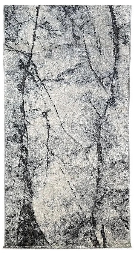 Koberec Bellariva 0,8/1,5 C3260A 74F 13