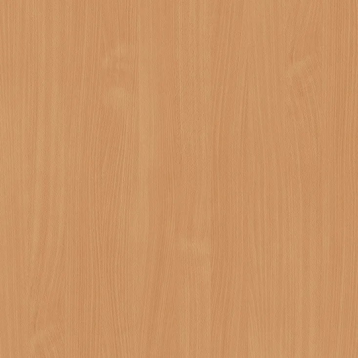 Rokovací stôl PRIMO GRAY, 2400 x 1200 mm, sivá/buk