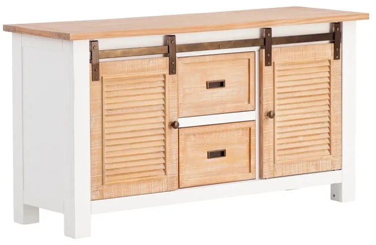 furniture-nabytek.cz - Umyvadlo Capera