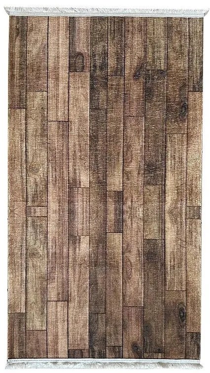 Koberec Print Pera Infiniti 1,6/2,3 Or100(01)