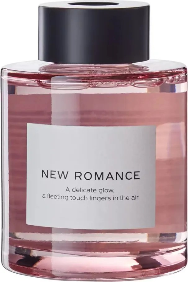 PURE POETRY Vôňa do bytu New Romance 150 ml