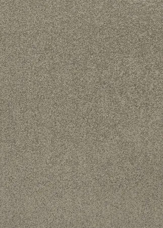 Koberce Breno Metrážny koberec CASHMERE 964, šíře role 400 cm, hnedá