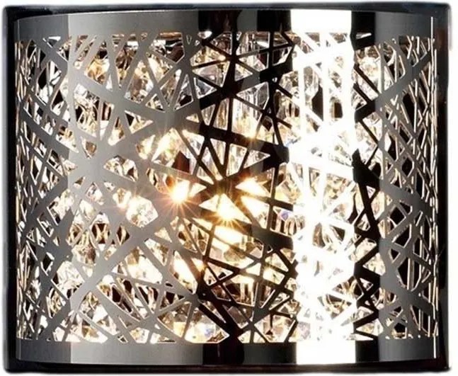 Zuma Line BELLA W0066-01A