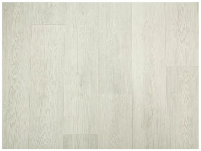 PVC podlaha Premium Brent 1