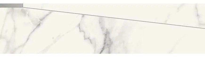 Obklad Dekor Pietrasanta Left 14,8/59,8