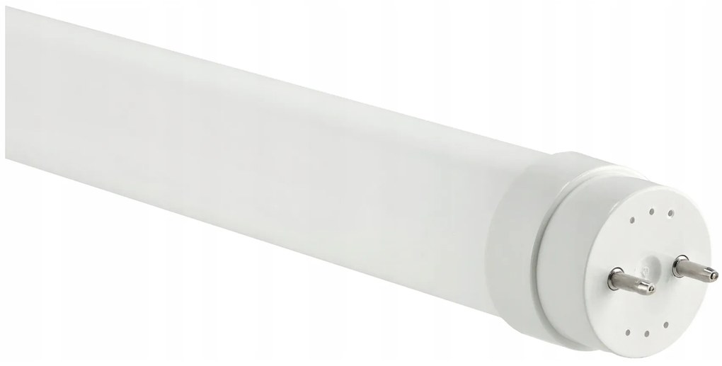 BERGE LED trubica - 120 cm - T8 - 11,5W - 1840lm - 160LM/W - 4000K