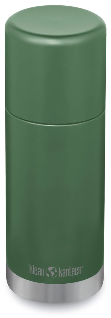 Antikorová termofľaša Klean Kanteen TKPro 25oz - Fairway 0,75 l
