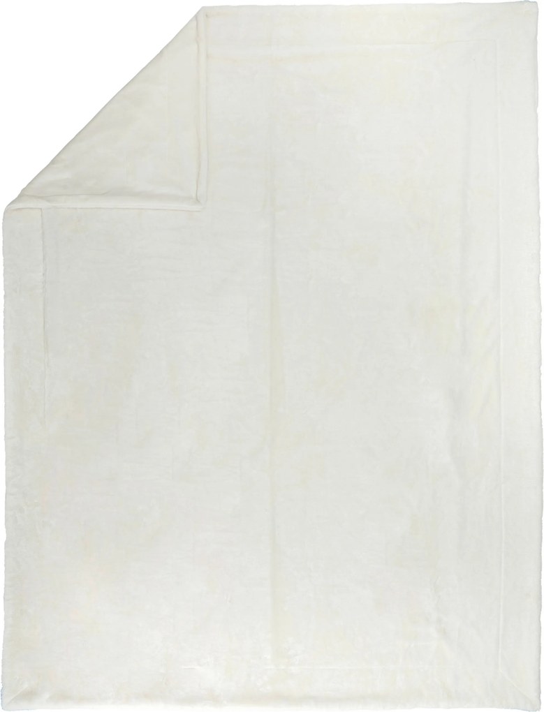 XXXLutz DEKA, polyester, 150/200 cm Novel - Textil do domácnosti - 008982016606