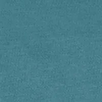 Detský kočík Carrello Bravo plus 2024 CRL-5515 Oxford Blue