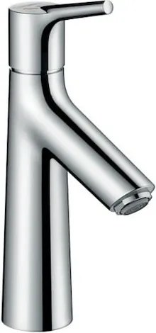 Hansgrohe Talis S umývadlová batéria s výpusťou chróm 72022000