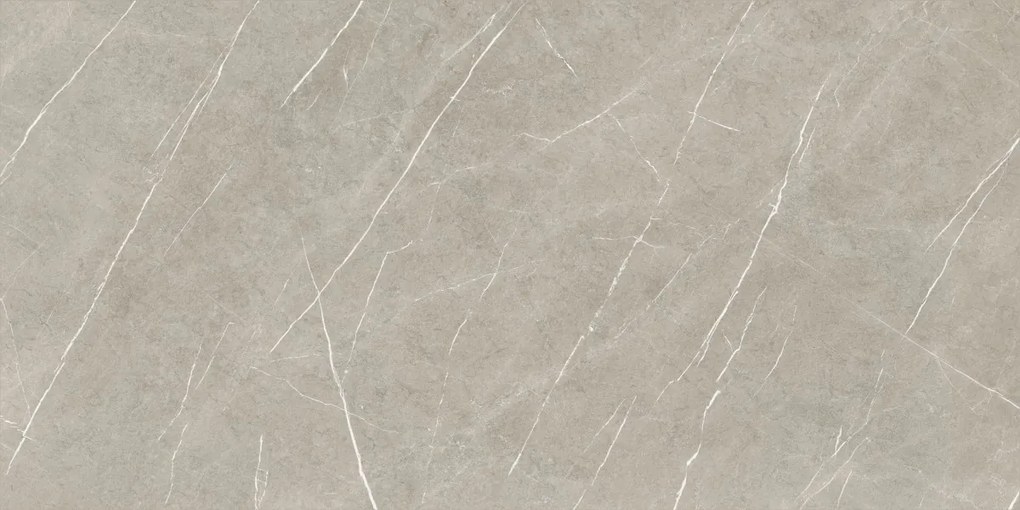 Dlažba Eternal Taupe Pulido 80x160 R