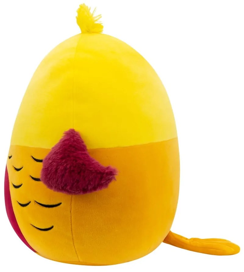 Plyšová hračka Beck – SQUISHMALLOWS